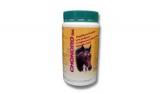 Nutri Horse Chondro 1 kg