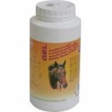 Nutri Horse Gel 1 kg