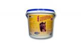 Nutri Horse Gel 3 kg