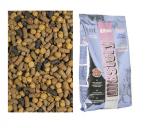 Mastery Kitten Starter 3 kg