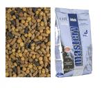 Mastery Adult Preference with Duck 3 kg