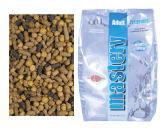 Mastery Adult Preference with Nordic Fish 1,5 kg