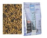 Mastery Adult Skin N Coat 3 kg