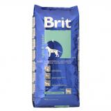 Brit Junior 15 kg