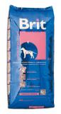 Brit Junior Large Breed 15 kg