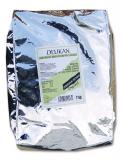 Delikan těstoviny s mořskou řasou 3 kg