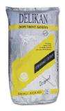 Delikan PROPSY 3 kg