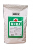 Anka Puppy 10 kg