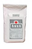Anka Puppy Large Breed 20 kg