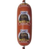 Salám pro psy HAFI 12 x 500 g