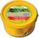 sera floredepot 2,4 kg 