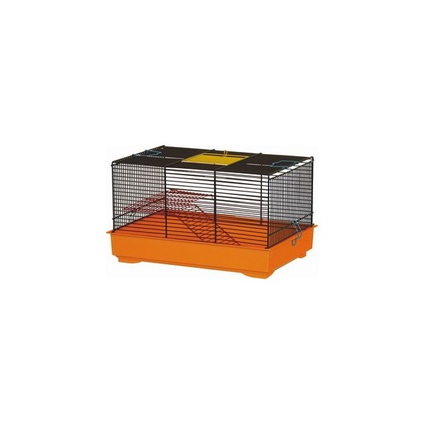 Klec MAUSE myška 37 x 25 x 21 cm