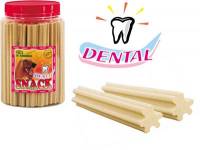 SNACK-Dental 12cm    DOZA 27ks
