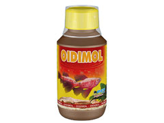 OIDIMOL                 1000ml