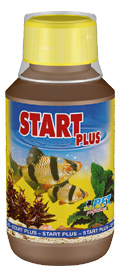 START plus              1000ml