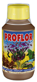 Proflor - hnojivo 5000ml