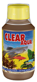 Clear Aqua 1000ml