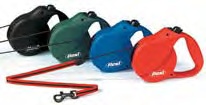 FLEXI LONG  L  50kg/7m
