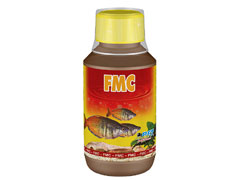 Dezinfekční přípravek FMC 100ml