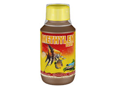 Methylenová modř 100ml