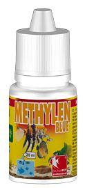 Methylenová modř 20ml
