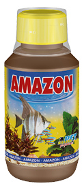 Amazon 100ml