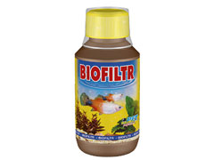 Biofiltr 100ml