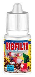 Biofiltr 20ml
