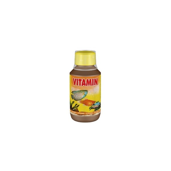 Dajana VITAMIN 20ml