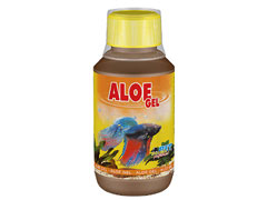 Aloe gel 100ml