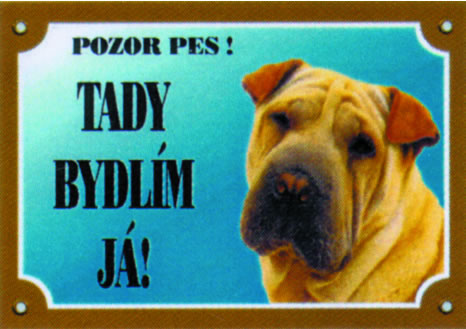 Šarpei