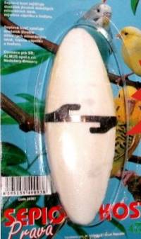 Sepi Kost BLISTR      10-13cm