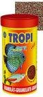 DAJANA TROPI - granulát       100ml