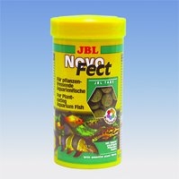 JBL NovoFect 7kg (12,5l)