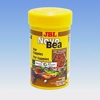 JBL NovoBea 12,5l 