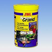 JBL NovoGrand 12,5l 