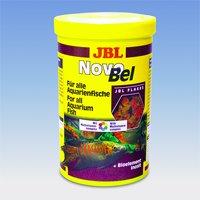 JBL NovoBel 12,5l 