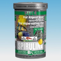 JBL Spirulina 5,5l 