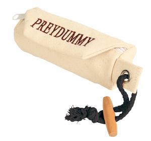 DUMMY pouzdro na pamlsky 8x20cm TRIXIE