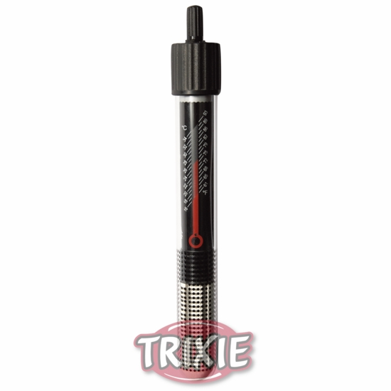 Aqua Pro akvarijní topení, AH 302, 100 W - TRIXIE