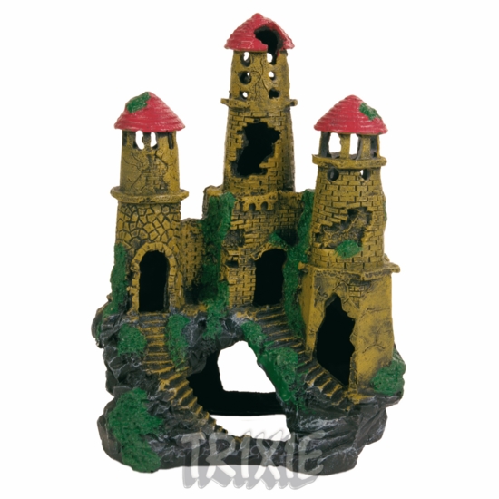 Velký hrad