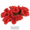 Červený korál 16 cm TRIXIE