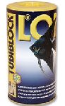 LON TUBI BLOCKS - lyofilisované nítěnky, kostky 100 ml/10 g