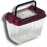 Fauna box AQUAZOO 3 