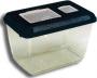 Fauna box AQUAZOO 5 