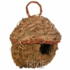 Hnízdo - hříbeček 11cm