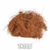 Kokosové vlákno pro stavbu hnízda 30g TRIXIE