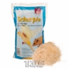 Bavlněné vlákno pro stavbu hnízda 50g TRIXIE