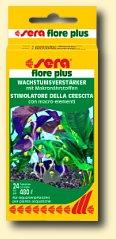 sera floreplus 24 tablet
