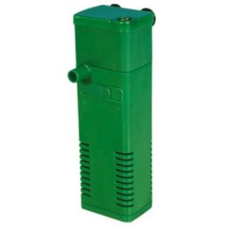 ATMAN AT-F301 300l/h